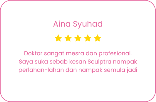 20250723_AKS_Sculptra Website-34