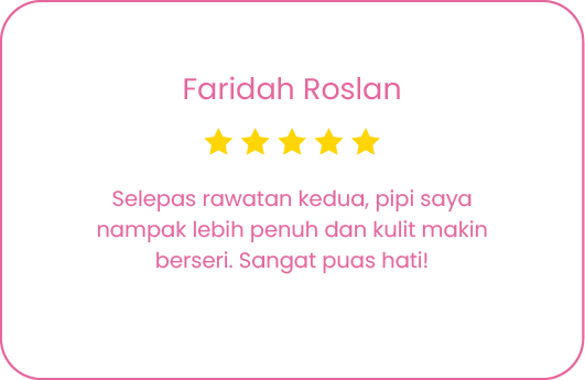 20250723_AKS_Sculptra Website-35