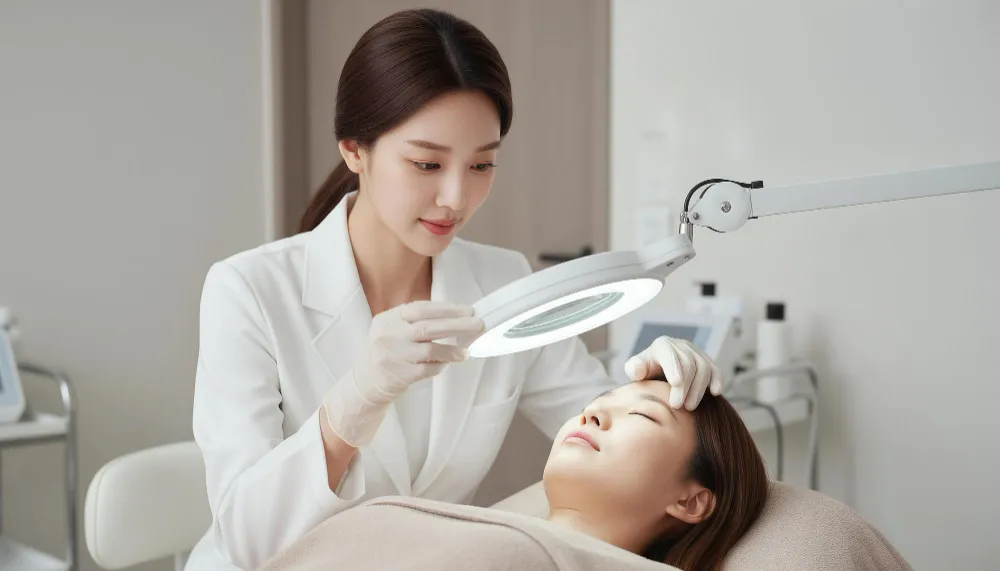 aesthetic clinic penang