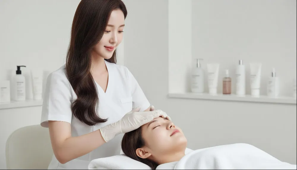 aesthetic clinic kuala lumpur