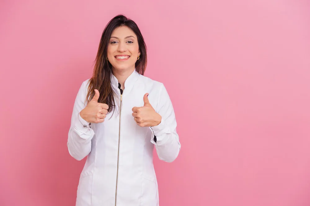 best dermatologist in kl