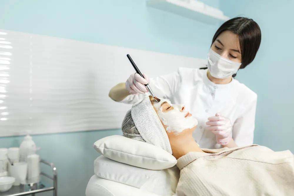 aesthetic clinic kuala lumpur